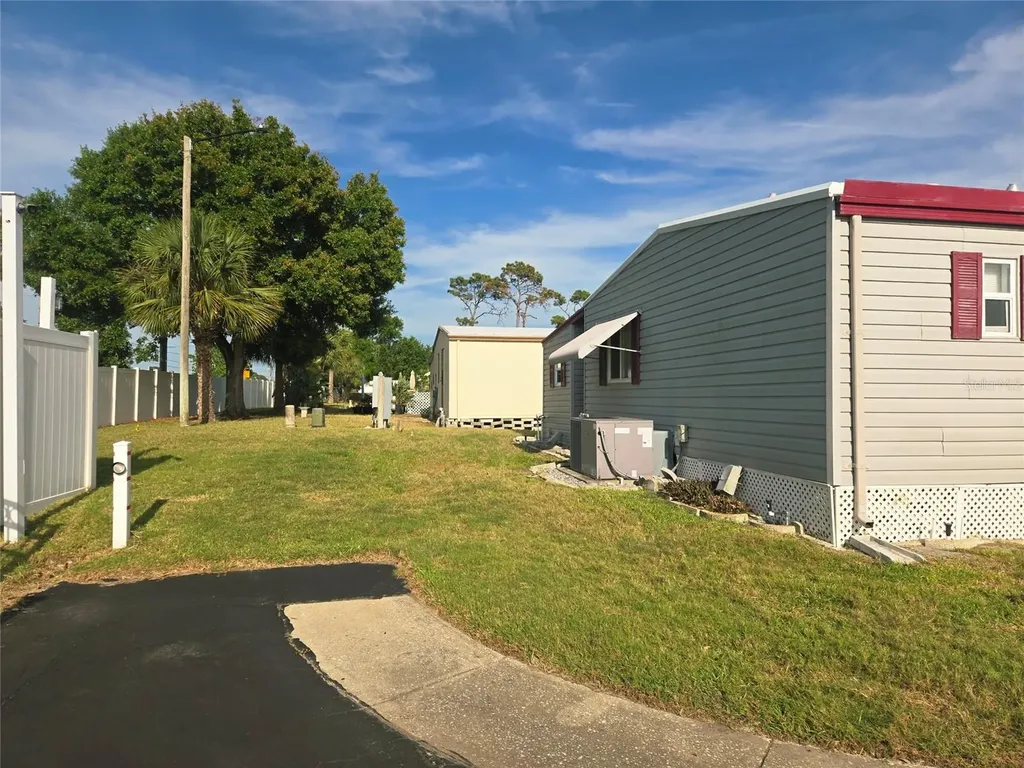 39820 Us Highway 19 N Tarpon Springs FL 34689