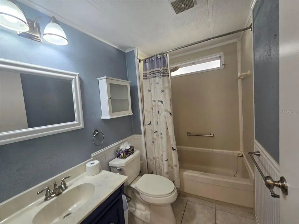 39820 Us Highway 19 N Tarpon Springs FL 34689