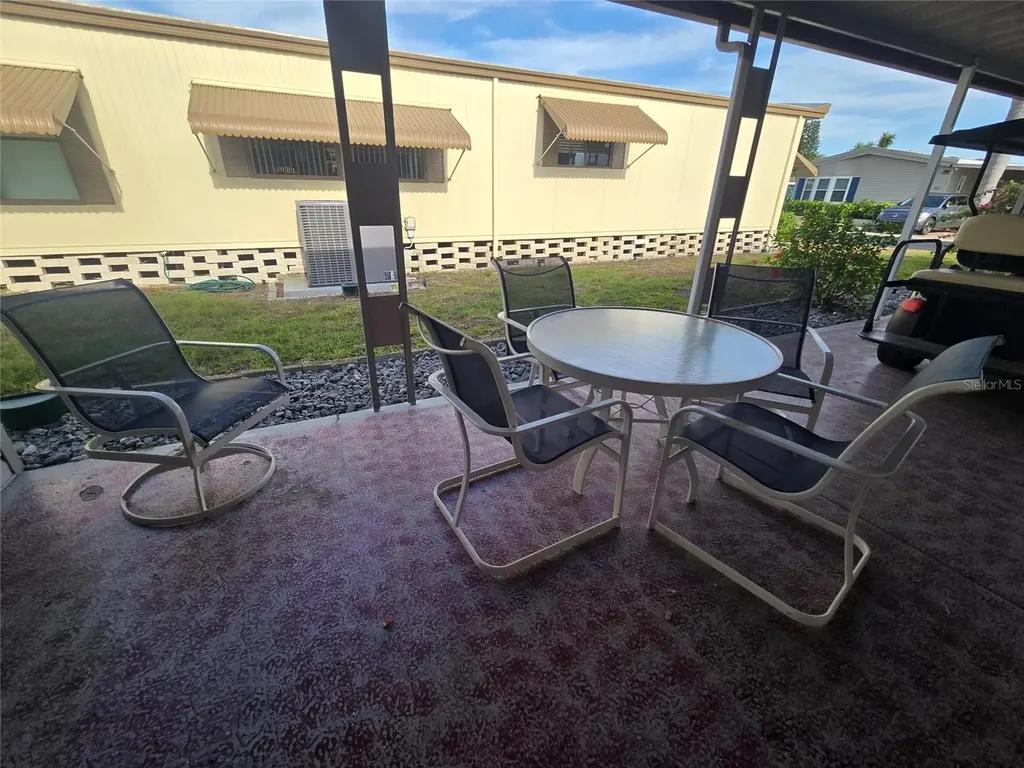 39820 Us Highway 19 N Tarpon Springs FL 34689