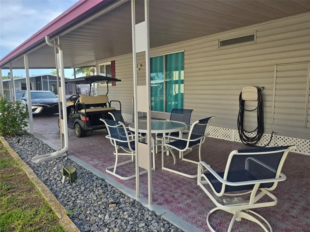 39820 Us Highway 19 N Tarpon Springs FL 34689