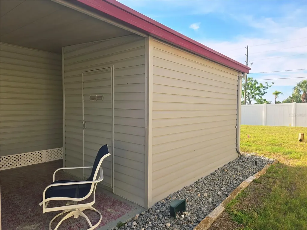 39820 Us Highway 19 N Tarpon Springs FL 34689