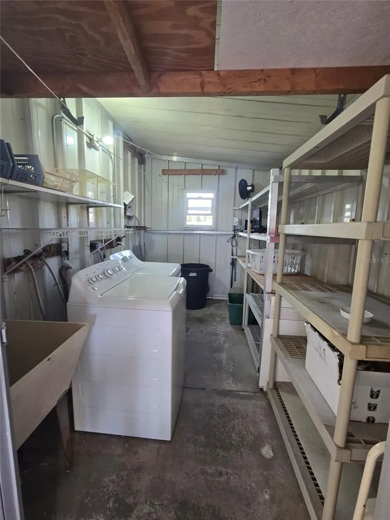 39820 Us Highway 19 N Tarpon Springs FL 34689