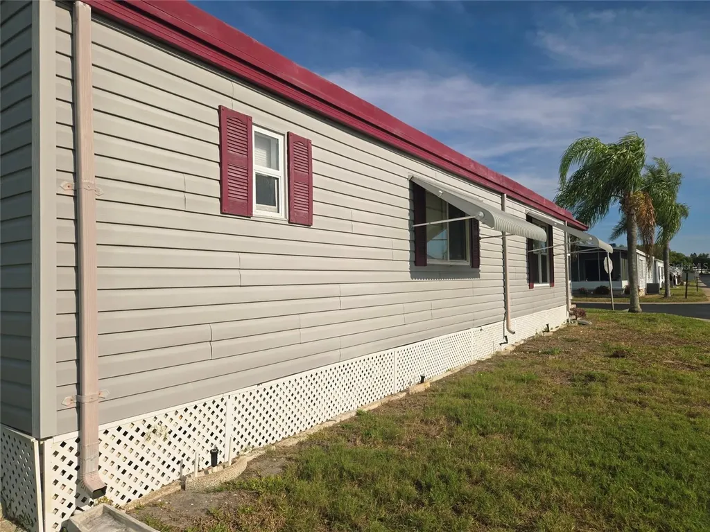 39820 Us Highway 19 N Tarpon Springs FL 34689