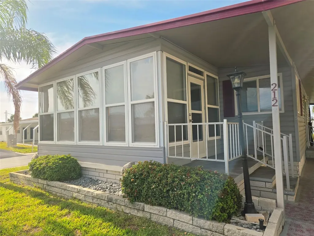 39820 Us Highway 19 N Tarpon Springs FL 34689