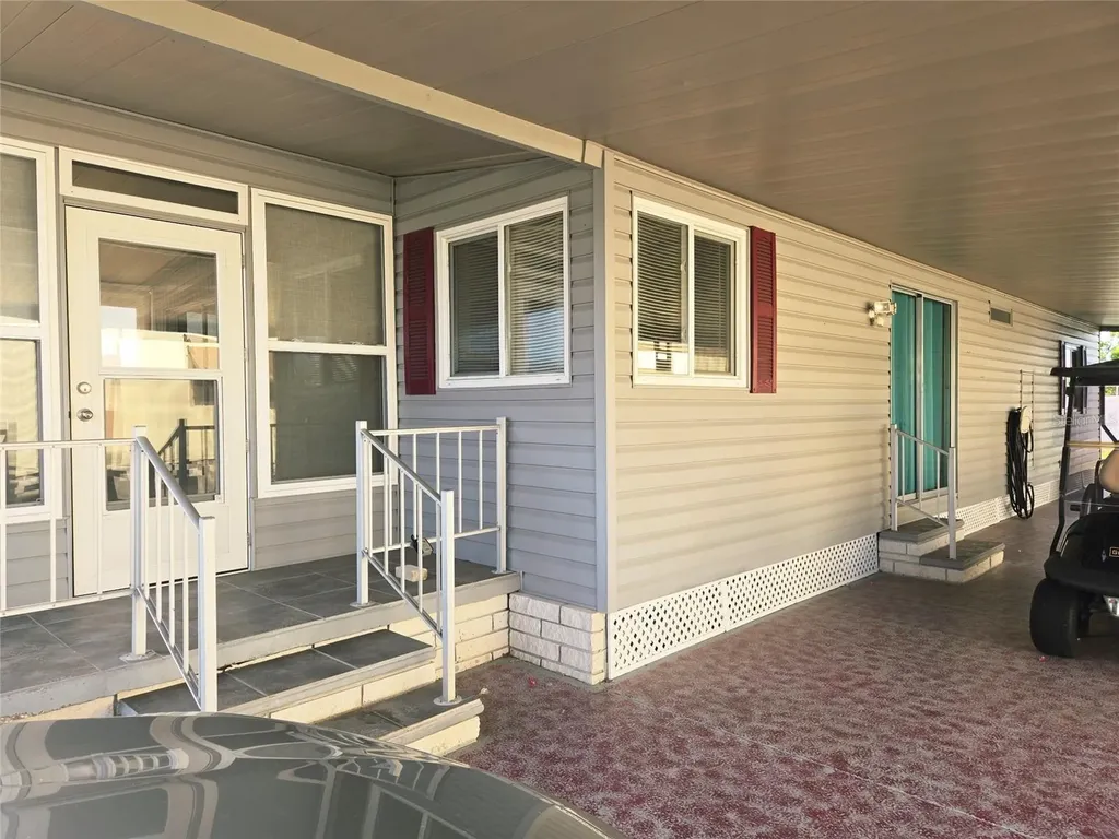 39820 Us Highway 19 N Tarpon Springs FL 34689