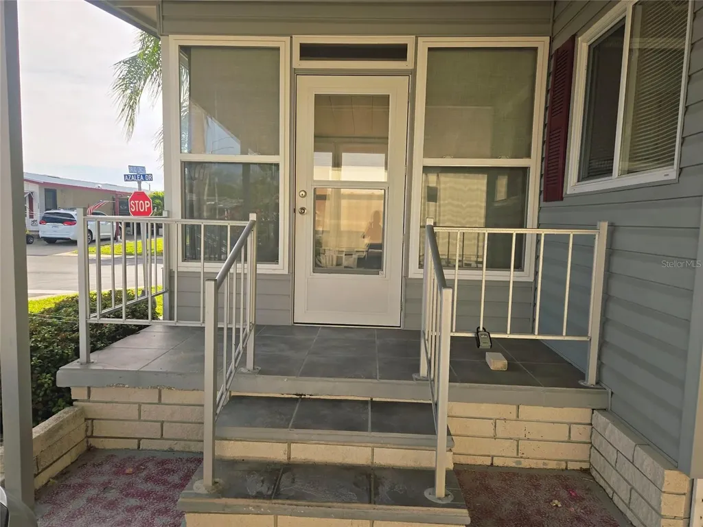 39820 Us Highway 19 N Tarpon Springs FL 34689