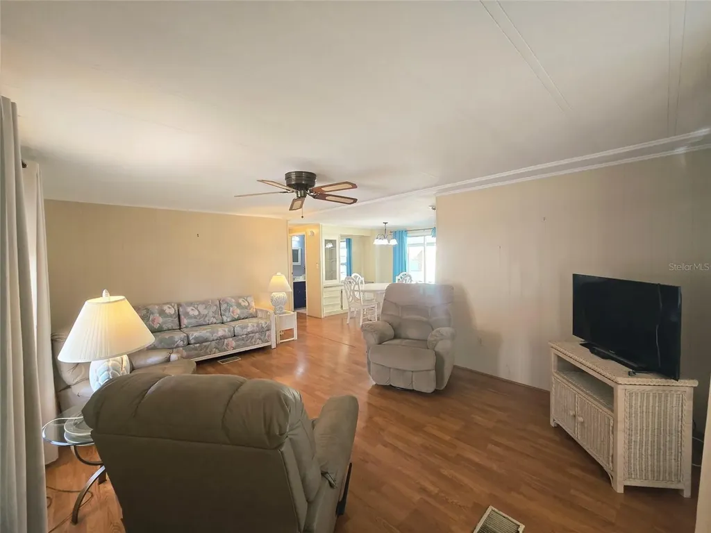 39820 Us Highway 19 N Tarpon Springs FL 34689