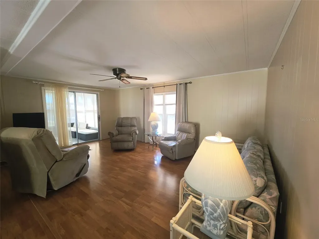 39820 Us Highway 19 N Tarpon Springs FL 34689