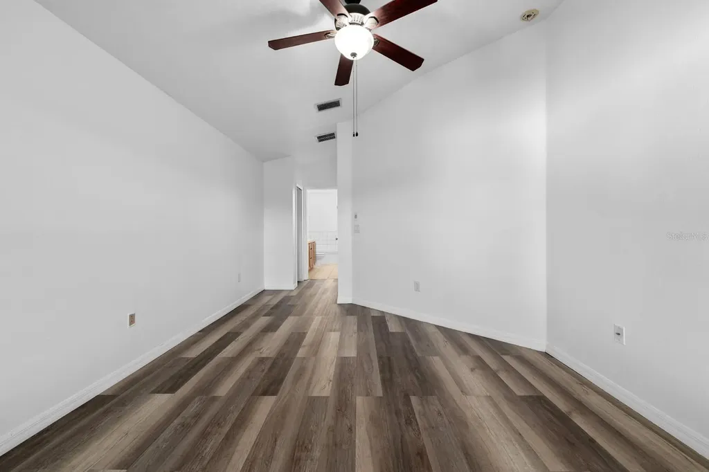 3609 Trapnell Grove Loop Plant City FL 33567