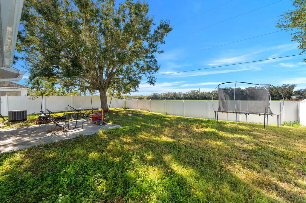 3609 Trapnell Grove Loop Plant City FL 33567