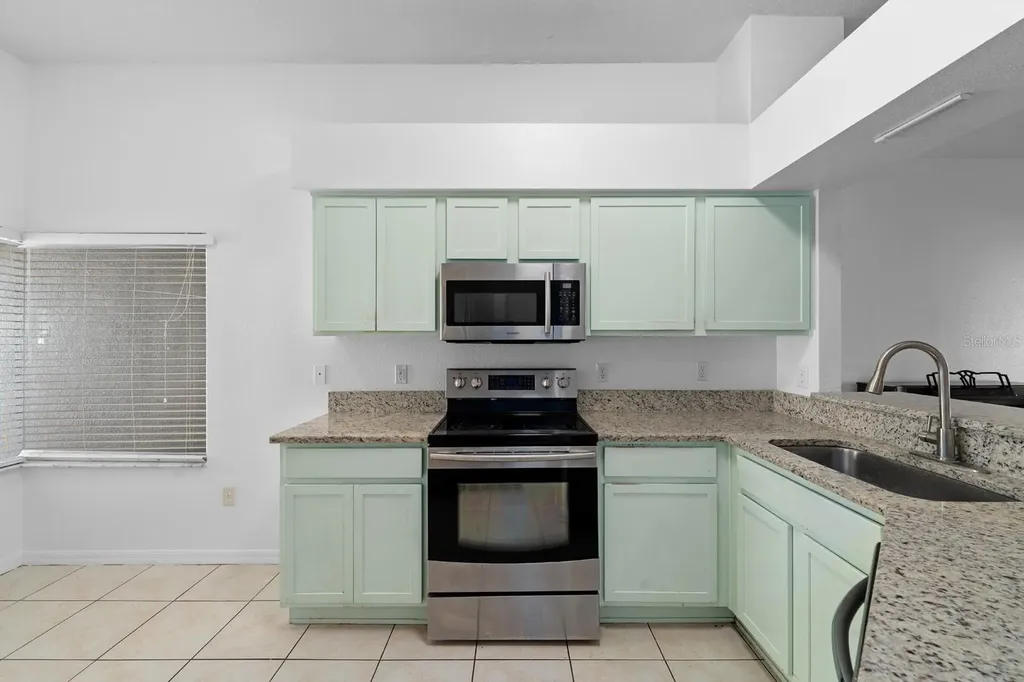 3609 Trapnell Grove Loop Plant City FL 33567