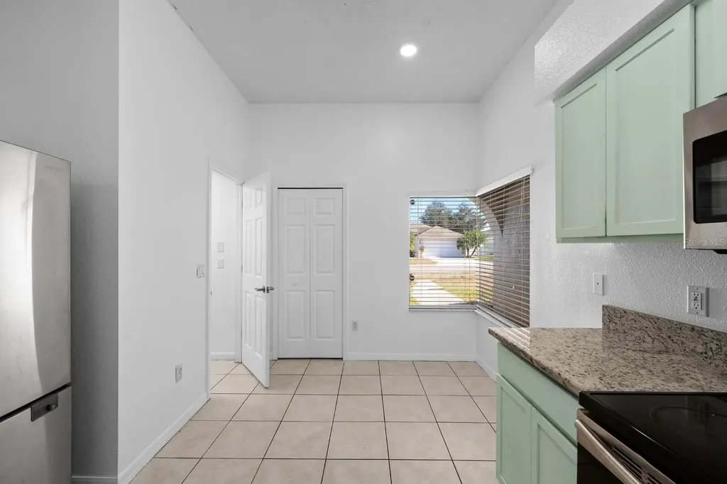 3609 Trapnell Grove Loop Plant City FL 33567