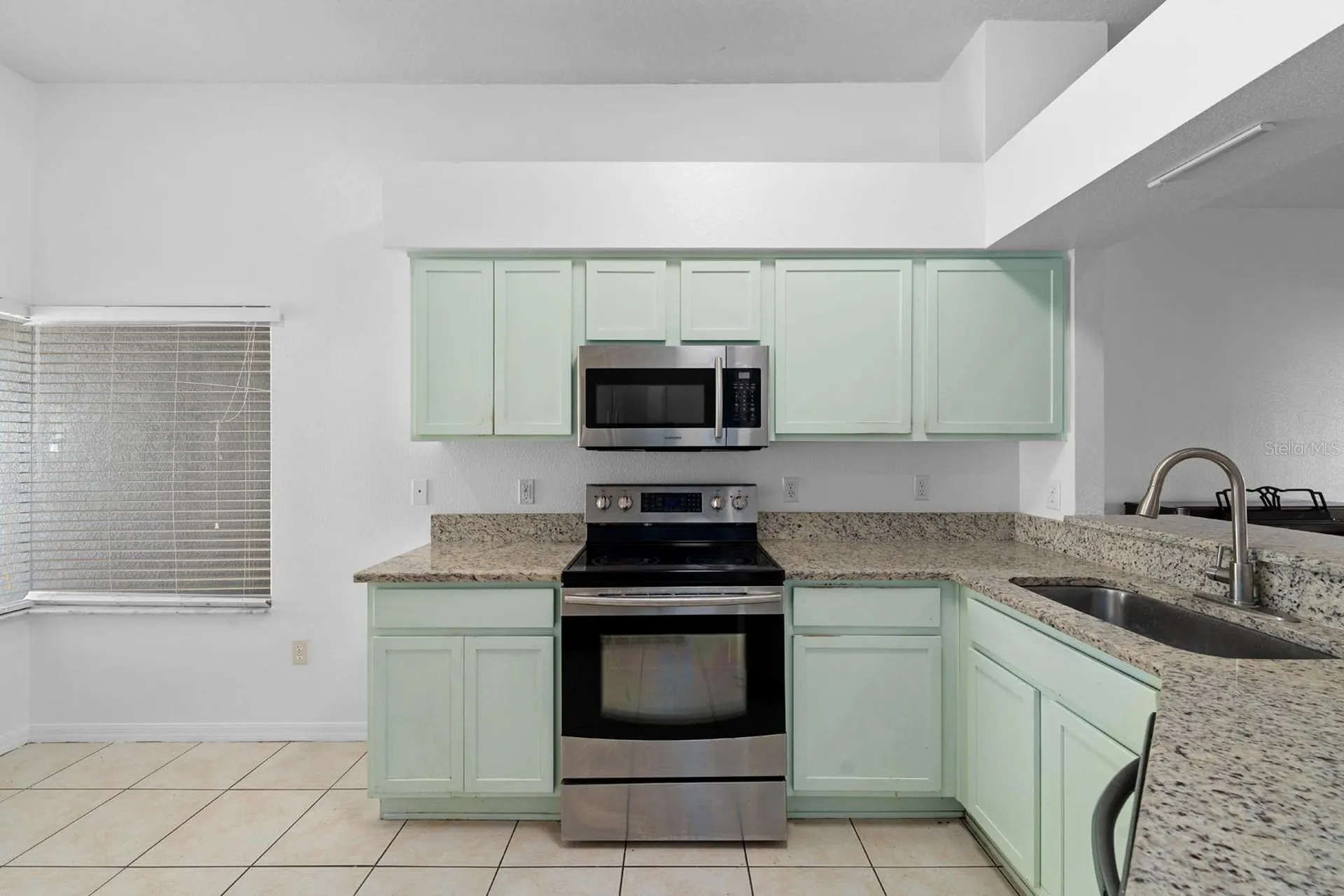 3609 Trapnell Grove Loop Plant City FL 33567