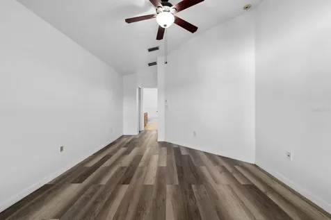 3609 Trapnell Grove Loop Plant City FL 33567