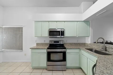 3609 Trapnell Grove Loop Plant City FL 33567