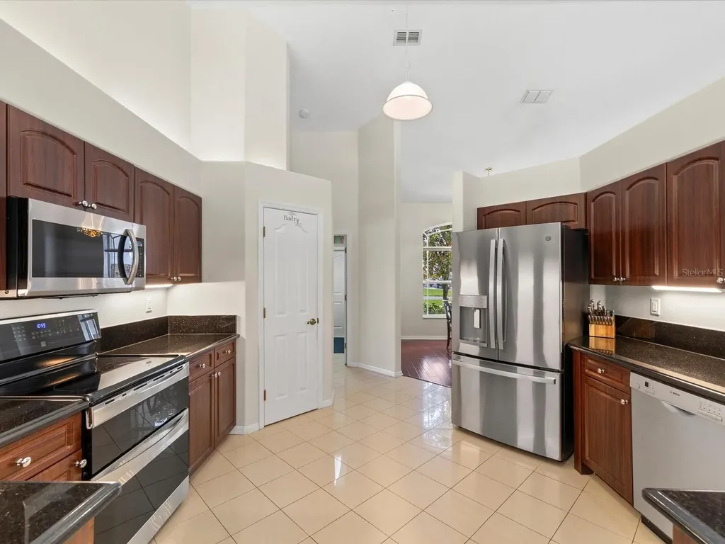 4054 Indian River Street Spring Hill FL 34609