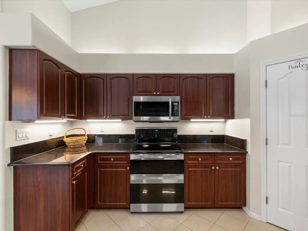 4054 Indian River Street Spring Hill FL 34609