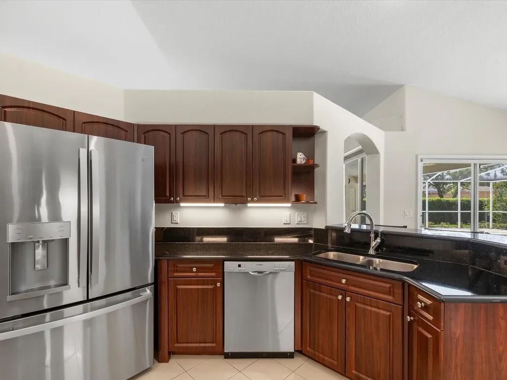 4054 Indian River Street Spring Hill FL 34609