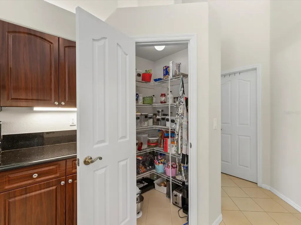4054 Indian River Street Spring Hill FL 34609