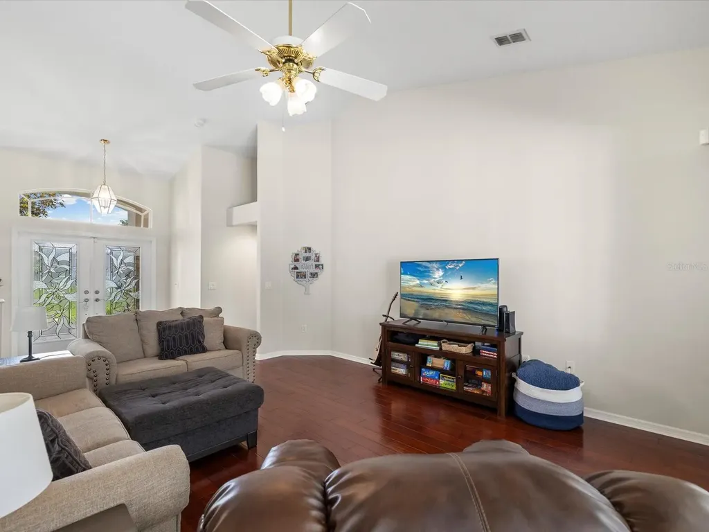 4054 Indian River Street Spring Hill FL 34609