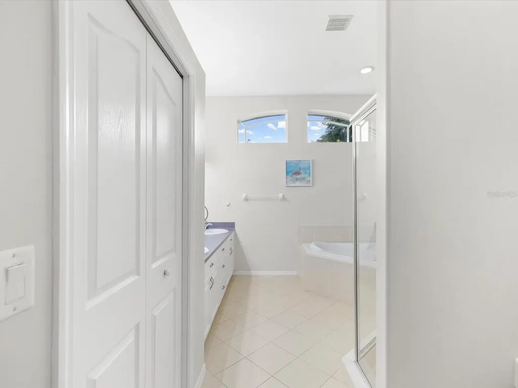 4054 Indian River Street Spring Hill FL 34609