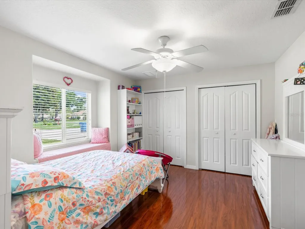 4054 Indian River Street Spring Hill FL 34609