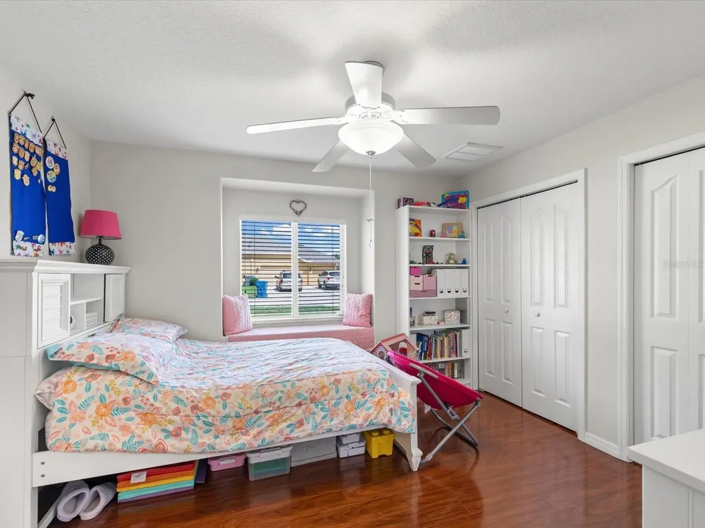 4054 Indian River Street Spring Hill FL 34609