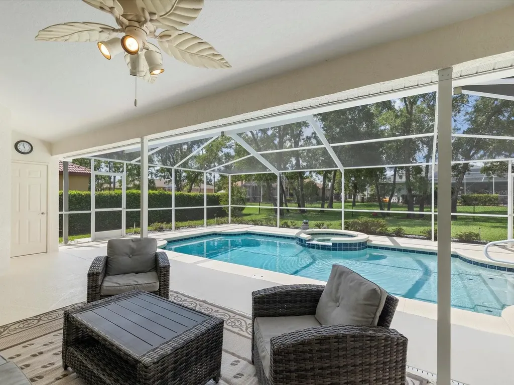4054 Indian River Street Spring Hill FL 34609