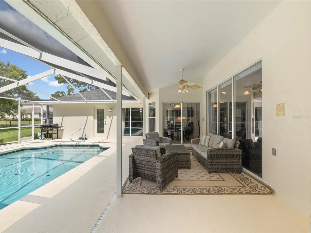 4054 Indian River Street Spring Hill FL 34609
