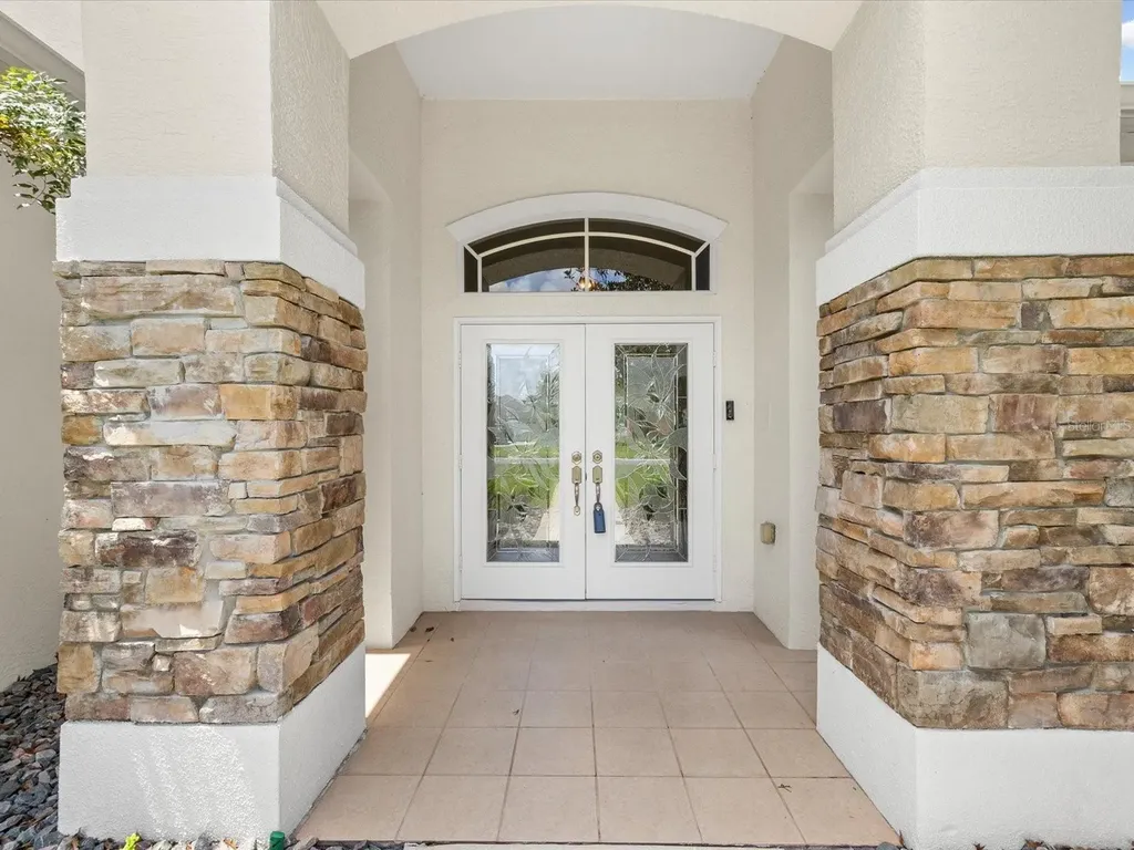 4054 Indian River Street Spring Hill FL 34609