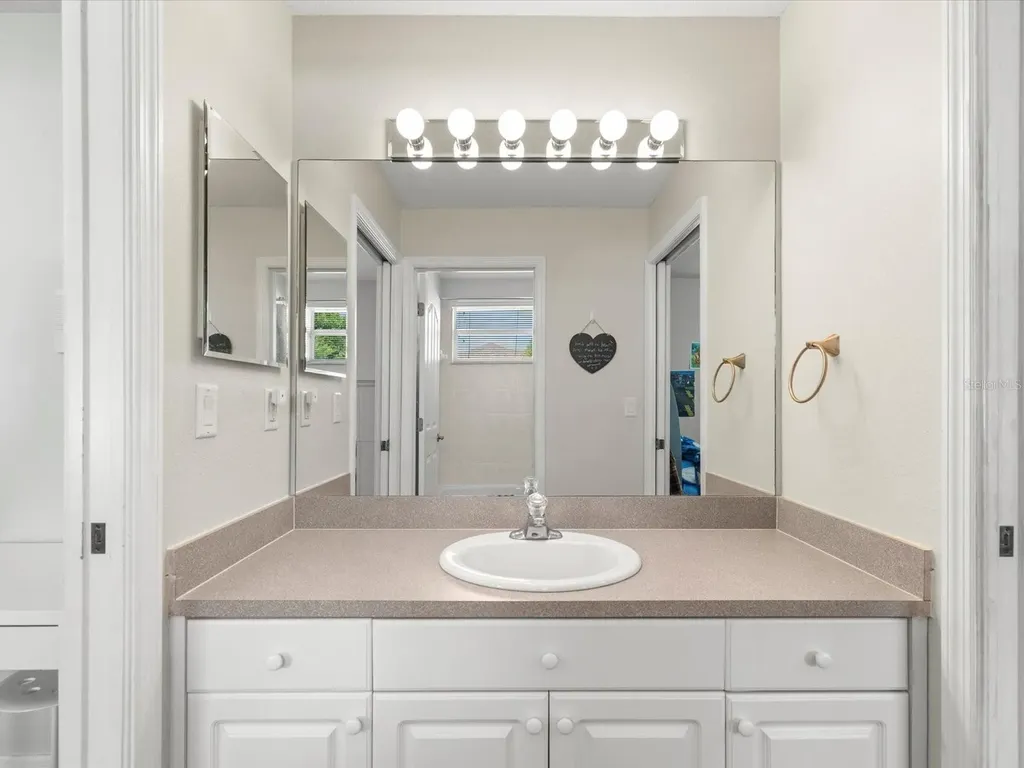 4054 Indian River Street Spring Hill FL 34609