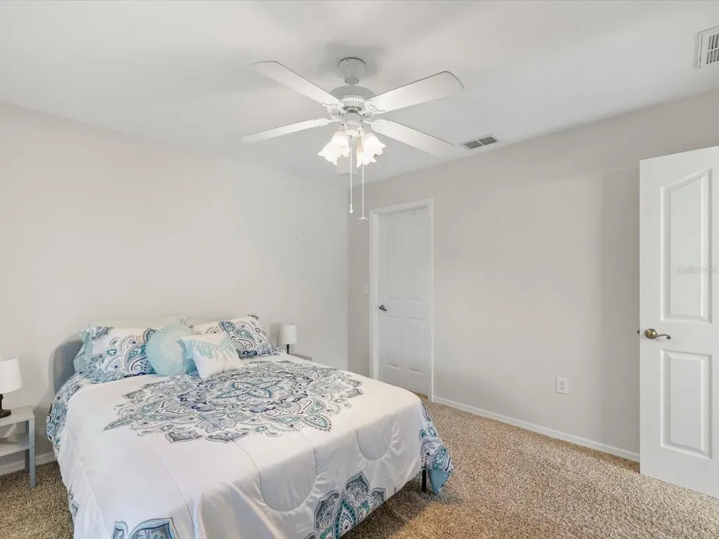 4054 Indian River Street Spring Hill FL 34609
