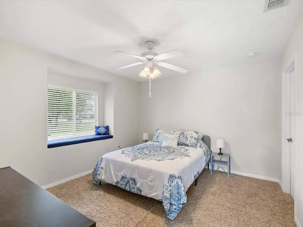4054 Indian River Street Spring Hill FL 34609