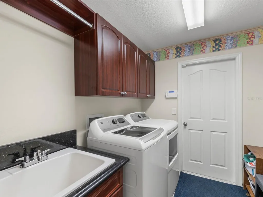 4054 Indian River Street Spring Hill FL 34609