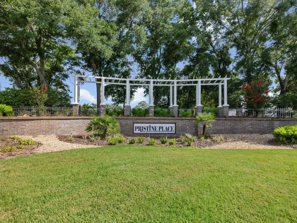 4054 Indian River Street Spring Hill FL 34609