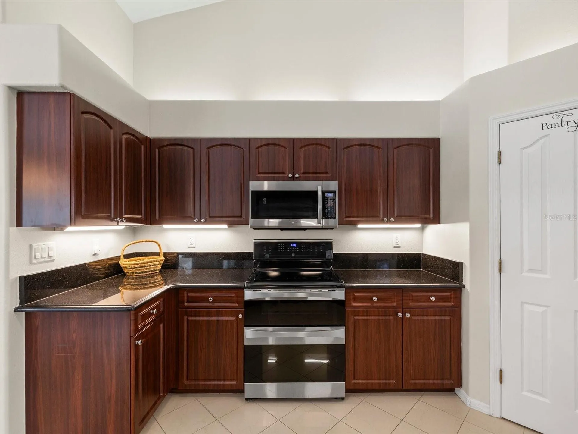 4054 Indian River Street Spring Hill FL 34609