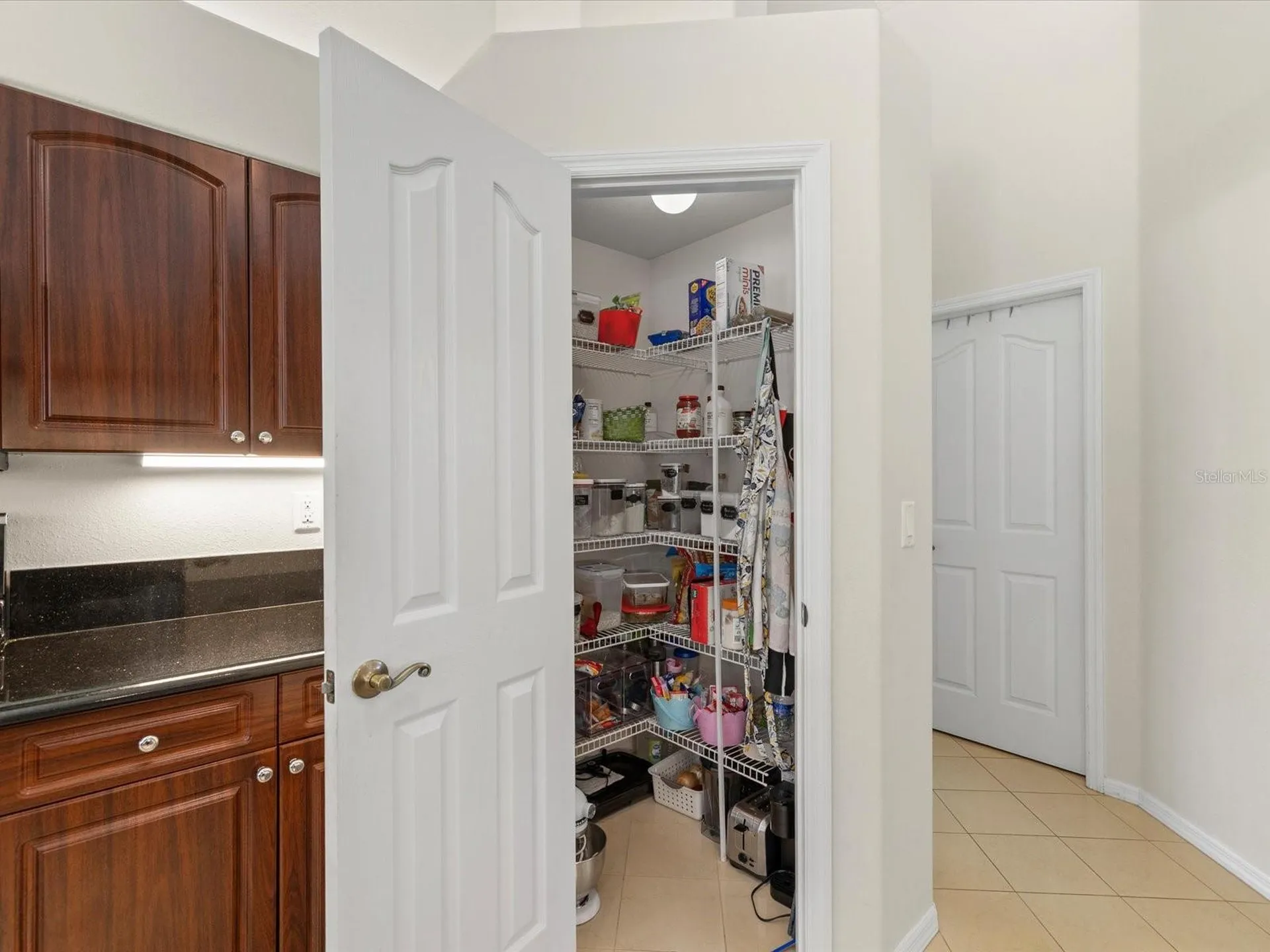 4054 Indian River Street Spring Hill FL 34609
