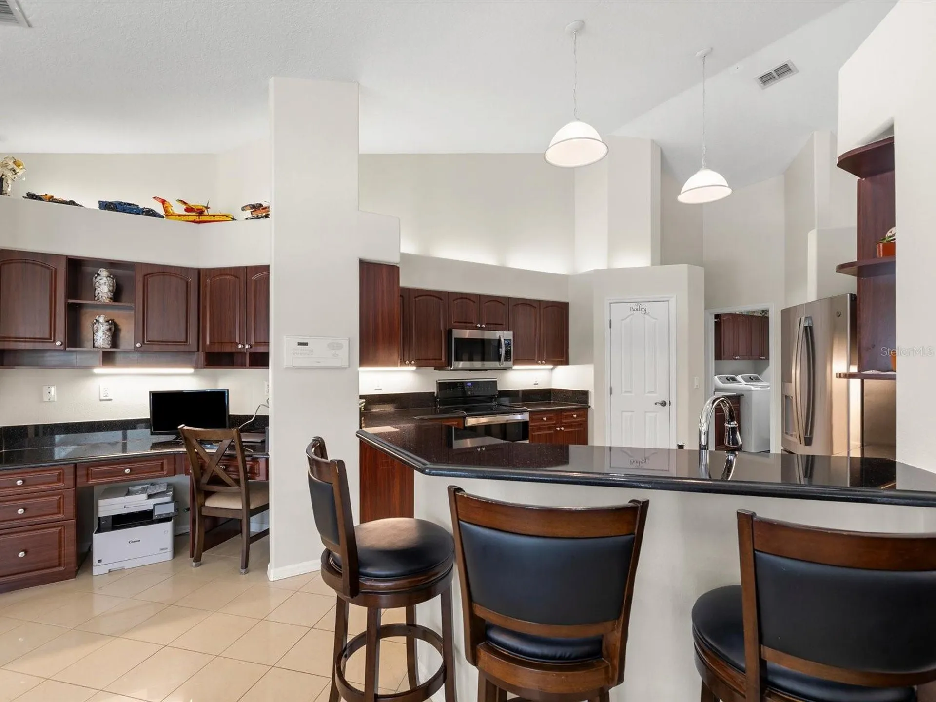 4054 Indian River Street Spring Hill FL 34609