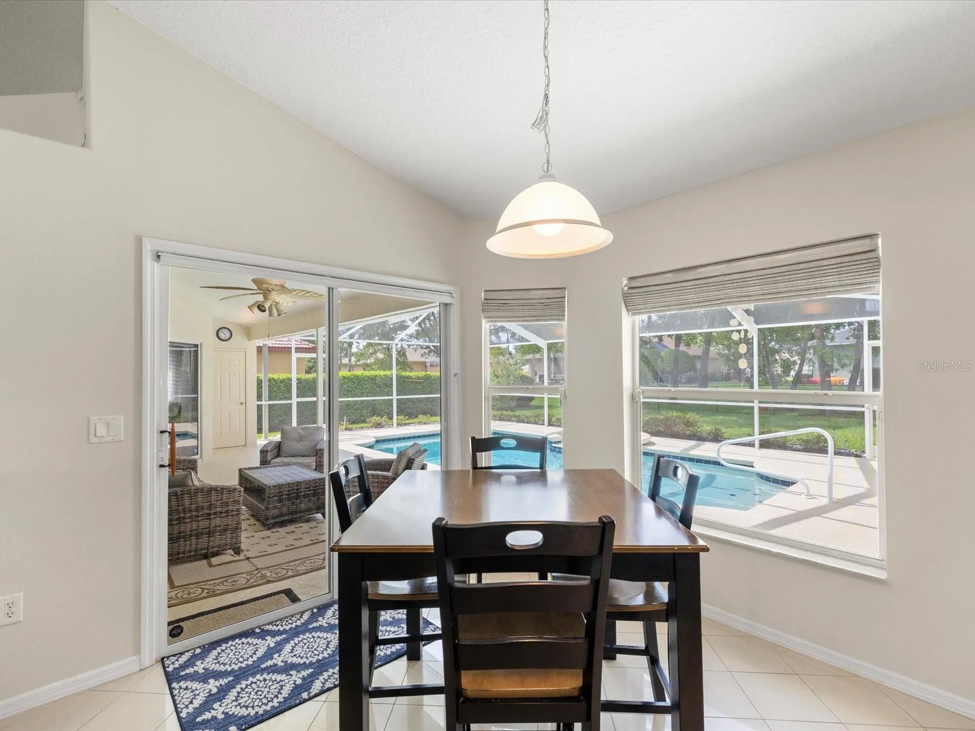 4054 Indian River Street Spring Hill FL 34609