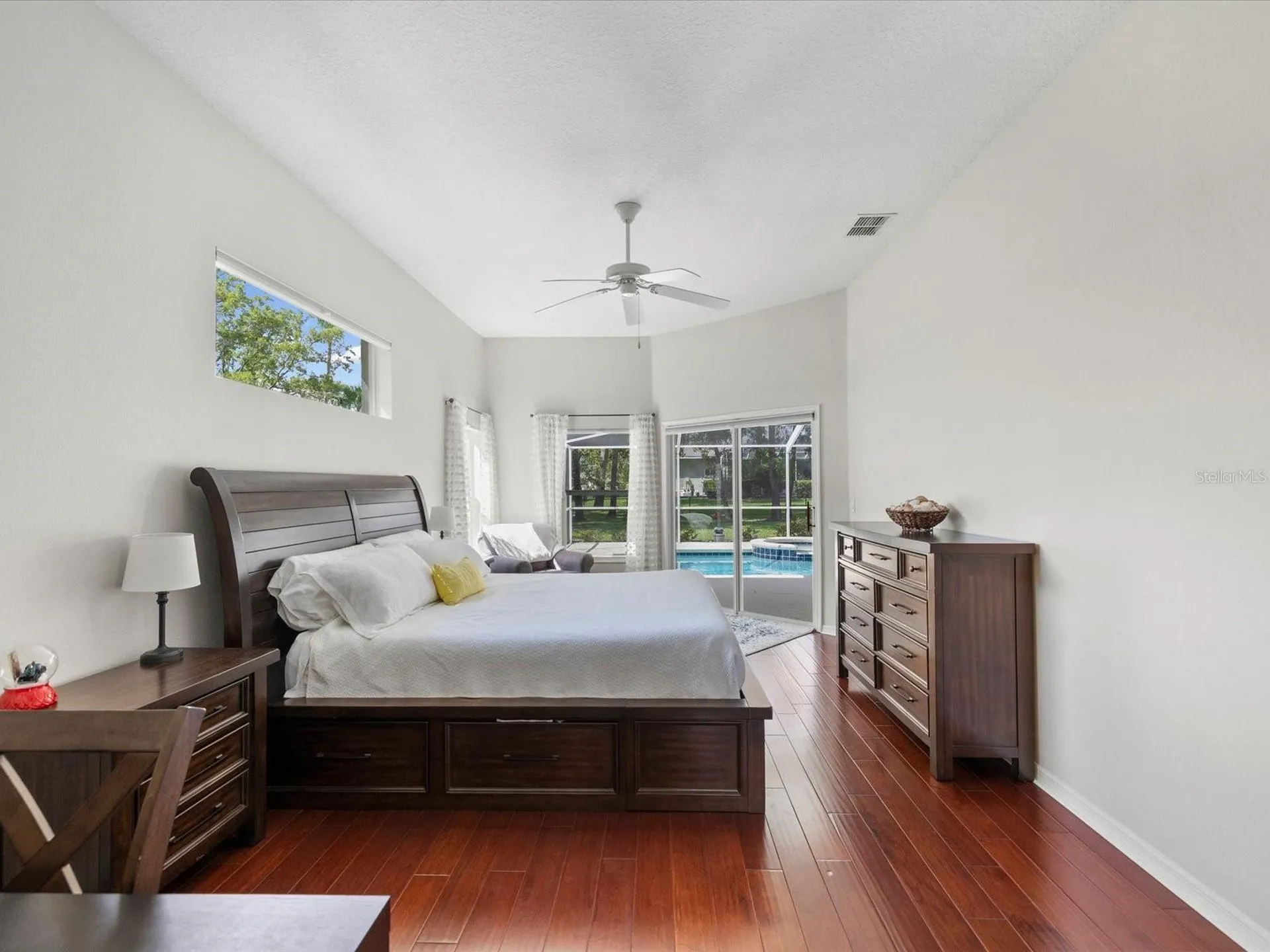 4054 Indian River Street Spring Hill FL 34609