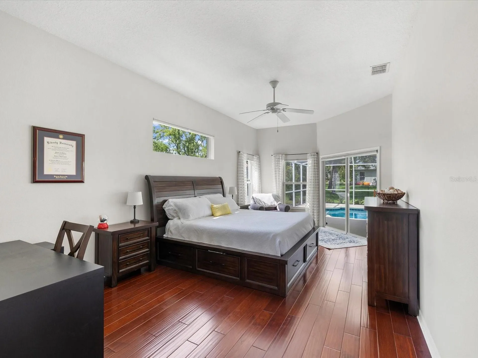 4054 Indian River Street Spring Hill FL 34609