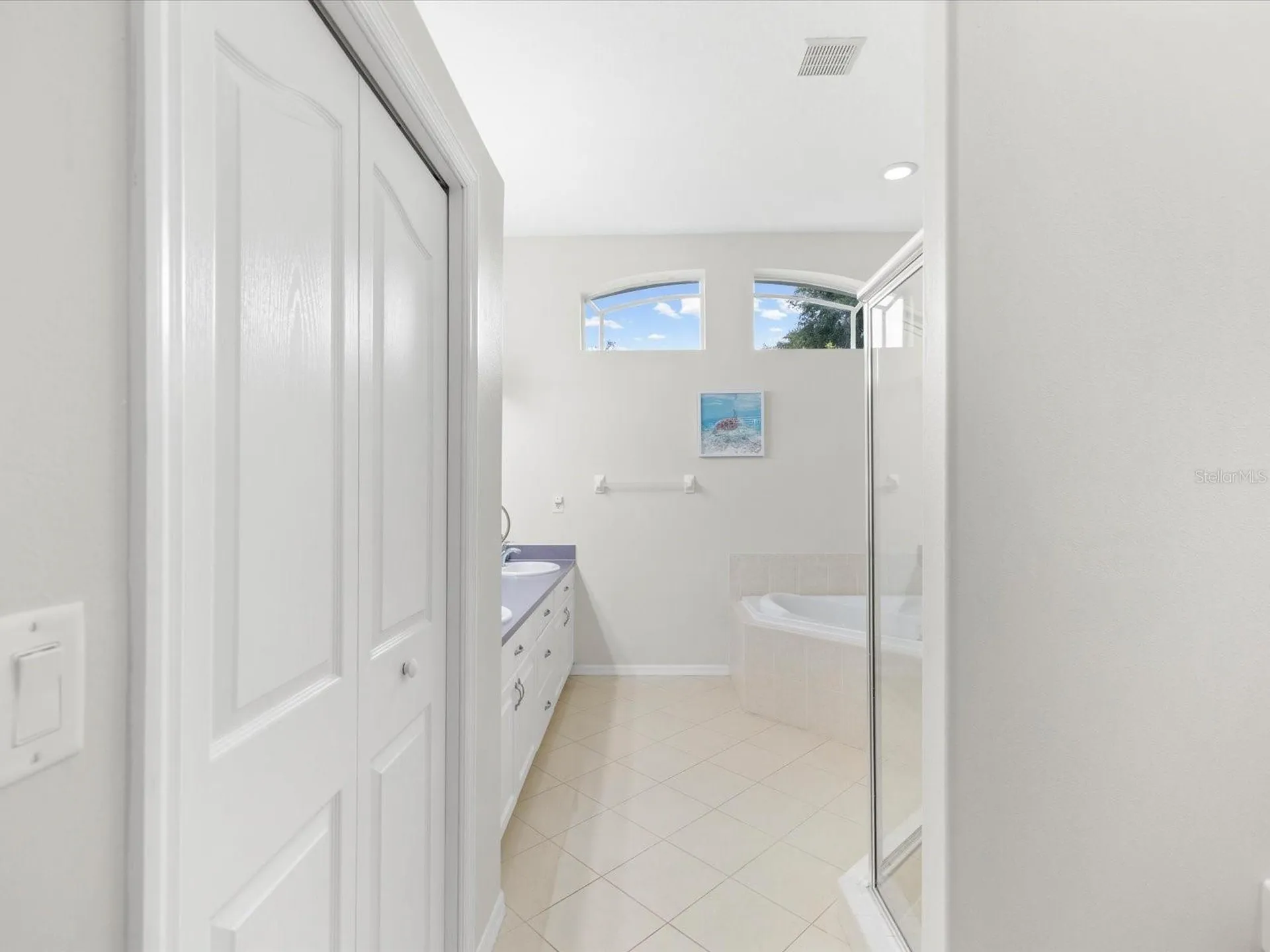 4054 Indian River Street Spring Hill FL 34609