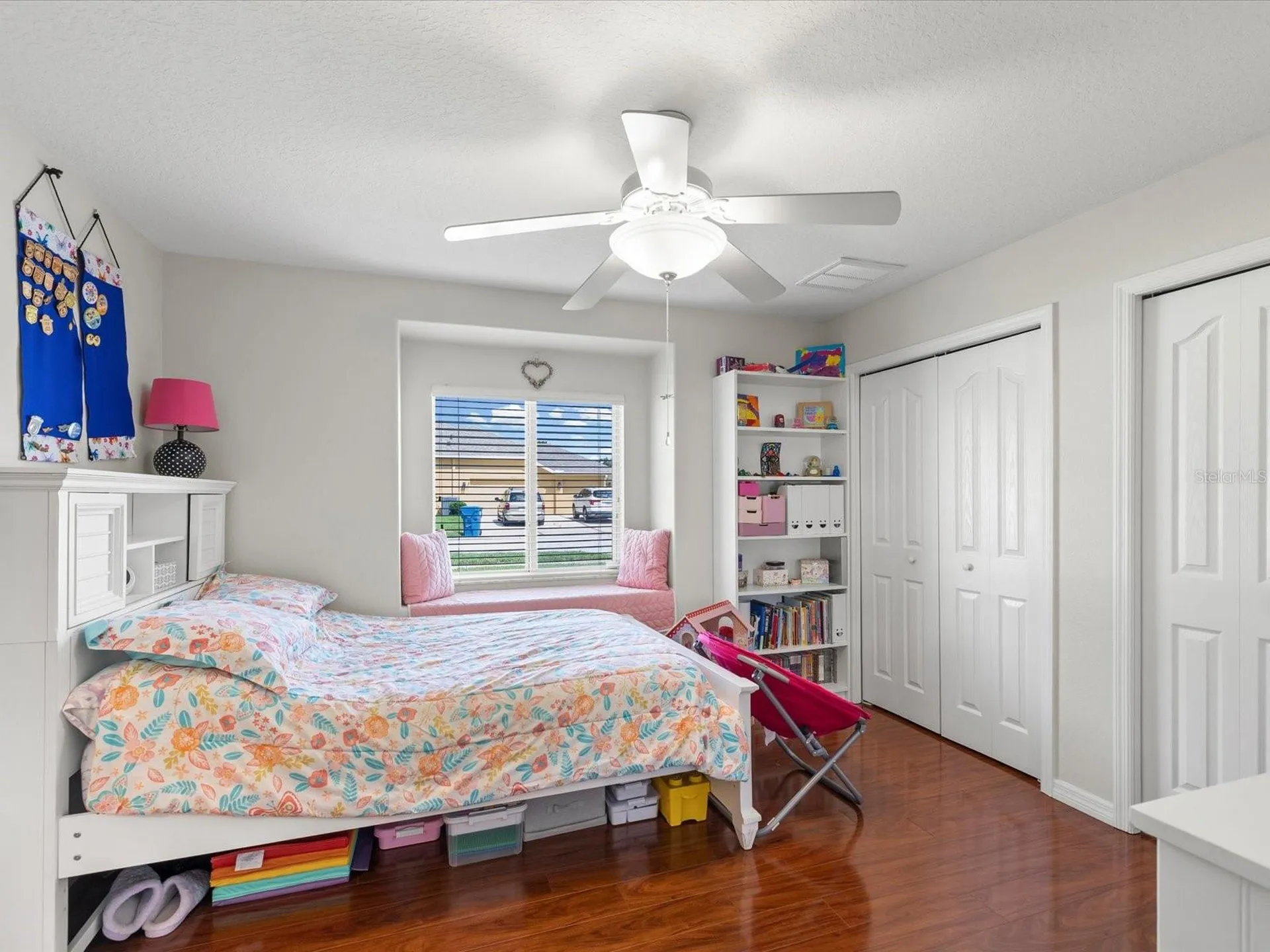 4054 Indian River Street Spring Hill FL 34609