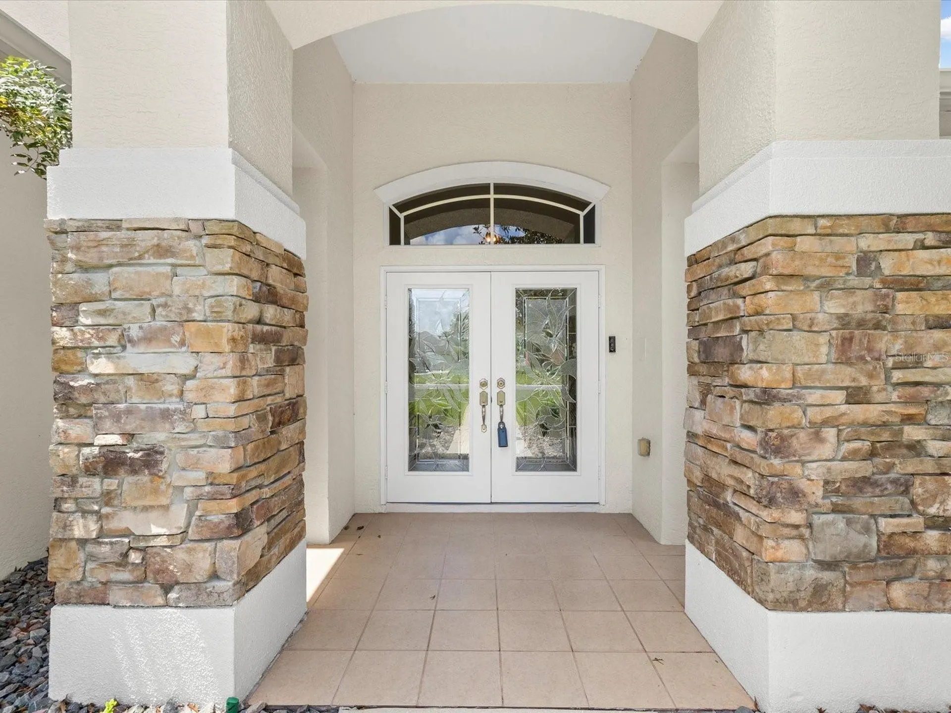 4054 Indian River Street Spring Hill FL 34609