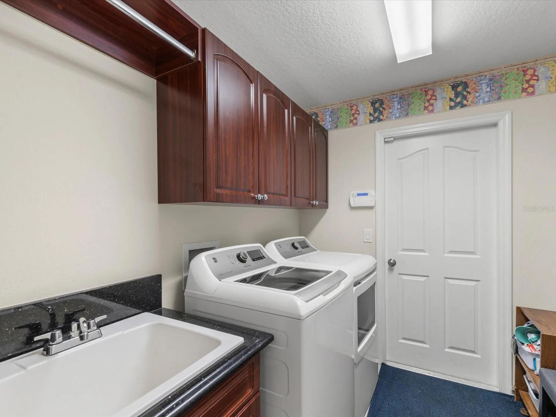 4054 Indian River Street Spring Hill FL 34609
