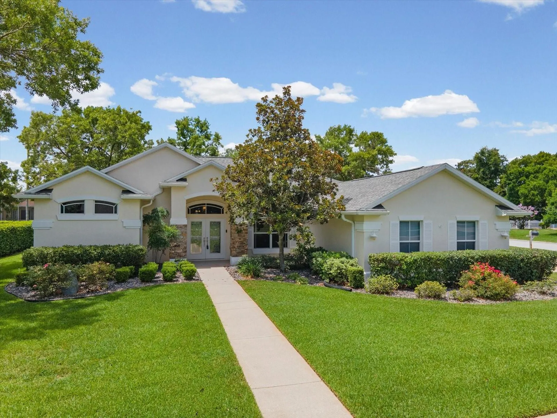 4054 Indian River Street Spring Hill FL 34609