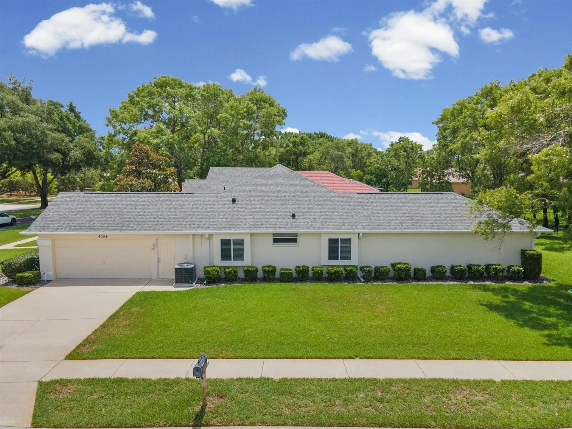 4054 Indian River Street Spring Hill FL 34609