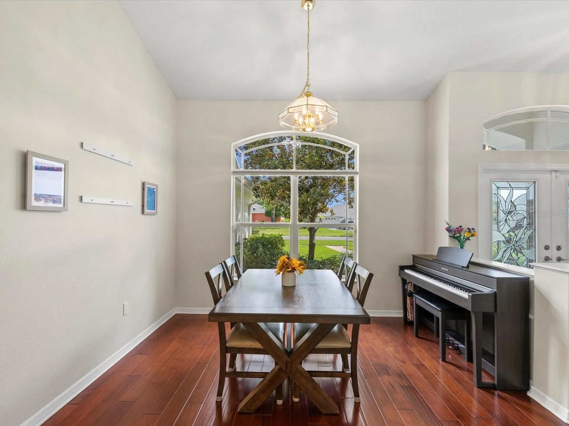 4054 Indian River Street Spring Hill FL 34609
