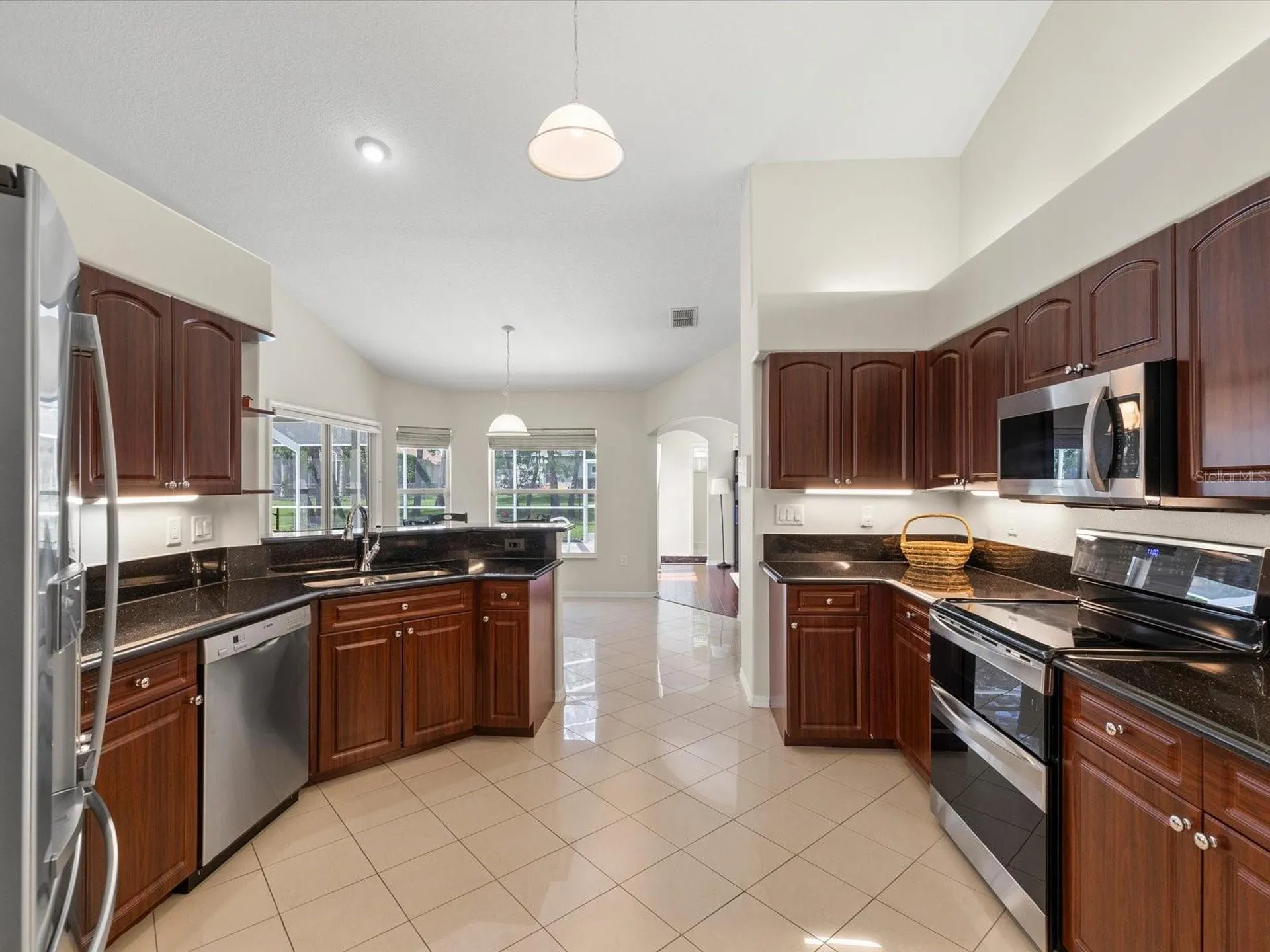 4054 Indian River Street Spring Hill FL 34609
