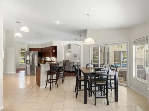 4054 Indian River Street Spring Hill FL 34609